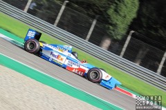 211002_eb_monza_peroni_32