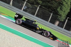 211002_eb_monza_peroni_33