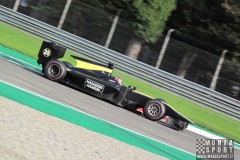 211002_eb_monza_peroni_34