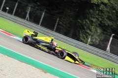 211002_eb_monza_peroni_35