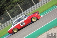 211002_eb_monza_peroni_37