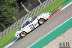 211002_eb_monza_peroni_38