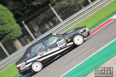 211002_eb_monza_peroni_39