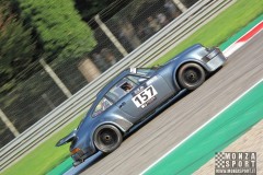 211002_eb_monza_peroni_40