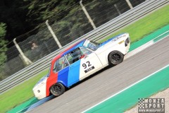 211002_eb_monza_peroni_41