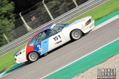 211002_eb_monza_peroni_42