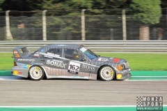 211002_eb_monza_peroni_43