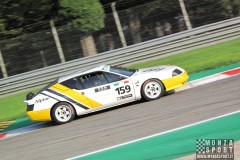 211002_eb_monza_peroni_44