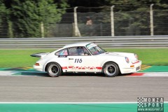 211002_eb_monza_peroni_45