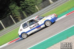 211002_eb_monza_peroni_48