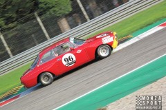 211002_eb_monza_peroni_49