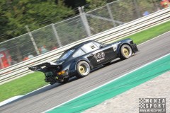 211002_eb_monza_peroni_50