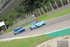 211002_eb_monza_peroni_51