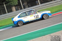 211002_eb_monza_peroni_52