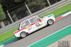 211002_eb_monza_peroni_53