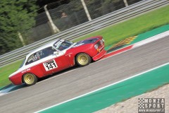 211002_eb_monza_peroni_54