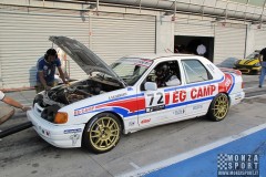 211002_eb_monza_peroni_55