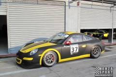 211002_eb_monza_peroni_56