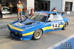 211002_eb_monza_peroni_57