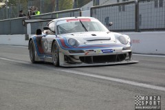211002_eb_monza_peroni_58