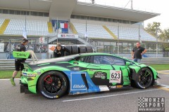 211002_eb_monza_peroni_59