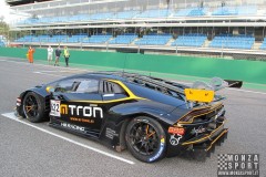 211002_eb_monza_peroni_60