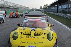 211002_eb_monza_peroni_61