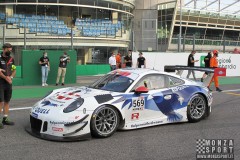 211002_eb_monza_peroni_62