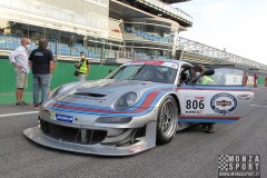 211002_eb_monza_peroni_63