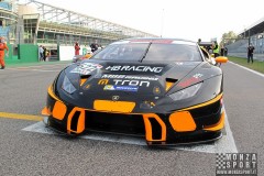 211002_eb_monza_peroni_64