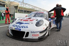 211002_eb_monza_peroni_65