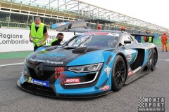 211002_eb_monza_peroni_66