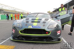 211002_eb_monza_peroni_67
