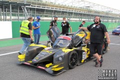 211002_eb_monza_peroni_68