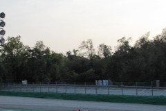 211002_eb_monza_peroni_69