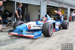 211002_eb_monza_peroni_7