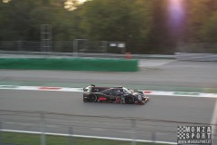211002_eb_monza_peroni_70