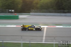 211002_eb_monza_peroni_71