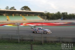 211002_eb_monza_peroni_72