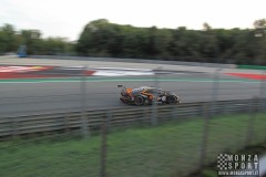 211002_eb_monza_peroni_73