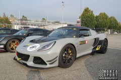 211002_eb_monza_peroni_74