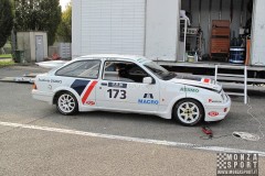 211002_eb_monza_peroni_79