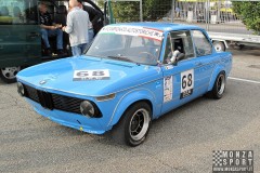 211002_eb_monza_peroni_81