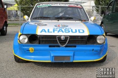 211002_eb_monza_peroni_82