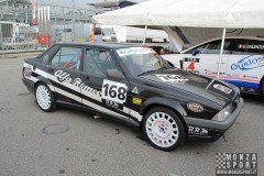 211002_eb_monza_peroni_83