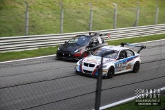 211010_eb_monza_time_attack_1