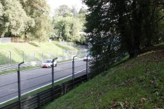 211010_eb_monza_time_attack_2