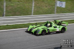 211010_eb_monza_time_attack_3