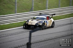211010_eb_monza_time_attack_5