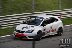 211010_eb_monza_time_attack_6